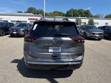 New 2026 Nissan Rogue Platinum image 5