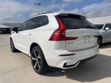 Certified 2022 Volvo XC60 B5 R-Design w/ Advanced Package image 5