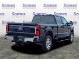 New 2025 Ford F250 Lariat image 4