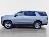 New 2025 Chevrolet Tahoe Premier image 3