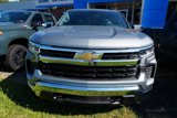 New 2026 Chevrolet Silverado 1500 LT image 2