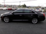 Used 2015 Cadillac XTS Luxury image 5