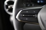 New 2026 Chevrolet Equinox LT w/ Safety and Technology Package image 4