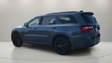 New 2025 Dodge Durango GT w/ Blacktop Package image 5