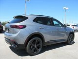 New 2025 Buick Envision Sport Touring image 6