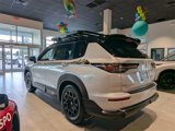New 2025 Mitsubishi Outlander AWD image 5