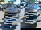 Used 2021 Chevrolet Silverado 1500 LT w/ Bed Protection Package image 3