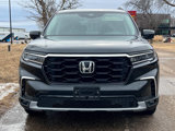 Used 2023 Honda Pilot Elite image 6