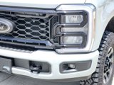 New 2025 Ford F250 Lariat image 5