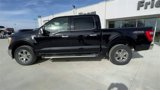 Used 2023 Ford F150 Lariat image 5