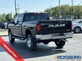 New 2025 RAM 2500 Tradesman image 2