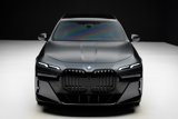 Used 2024 BMW 750e xDrive image 5