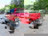 New 2025 Honda Ridgeline RTL image 4