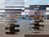 New 2026 Kia Sportage SX image 2