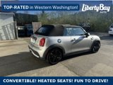 Used 2024 MINI Cooper S image 5