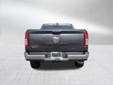 Certified 2024 RAM 1500 Big Horn image 4