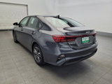 Used 2023 Kia Forte LXS image 5