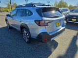 Used 2024 Subaru Outback Limited image 4