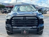 New 2025 Toyota Tundra Limited image 2