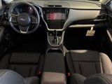 New 2025 Subaru Outback Touring XT image 5