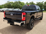 New 2025 Ford F350 XLT image 4