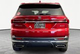New 2026 Buick Enclave Preferred w/ Power Package image 5