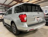 Used 2024 Ford Expedition XLT image 6
