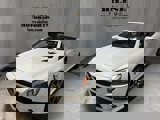 Used 2015 Mercedes-Benz SL 550 w/ White Arrow Edition image 3
