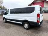 Used 2021 Ford Transit 350 XL image 3