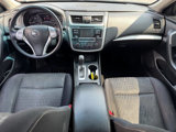 Used 2017 Nissan Altima 2.5 S image 6