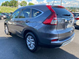 Used 2015 Honda CR-V EX-L image 5
