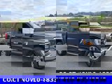 Certified 2022 Ford F150 XLT w/ Equipment Group 302A High image 5