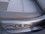 New 2024 Chevrolet Blazer LT w/ Convenience Package image 4