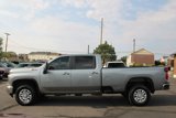 Used 2024 Chevrolet Silverado 3500 LT w/ Convenience Package image 4