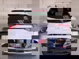 New 2026 Kia Sportage SX image 4