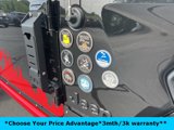 Certified 2019 Jeep Wrangler Unlimited Sport image 2