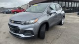 Used 2020 Chevrolet Trax LS image 3