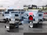 New 2025 Ford F350 Lariat image 3