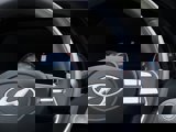 New 2025 Hyundai Palisade Calligraphy image 5