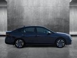 Certified 2025 Subaru Legacy Touring XT image 4