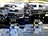 New 2025 Nissan Pathfinder SL w/ SL Premium Package image 4