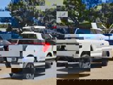 New 2025 Ford F150 Lightning Lariat image 5