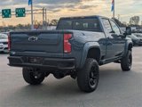 New 2025 Chevrolet Silverado 2500 LTZ w/ Trail Boss Package image 3