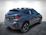 New 2025 Subaru Crosstrek 2.5i Limited image 3