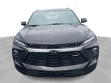 Used 2025 Chevrolet Blazer RS image 3