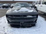 New 2025 Dodge Charger R/T Scat Pack w/ Track Pack image 2