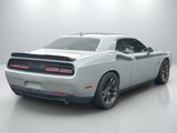 Used 2021 Dodge Challenger R/T Scat Pack image 4