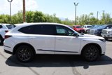 Used 2023 Acura MDX A-Spec image 6