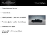 New 2025 RAM 1500 Limited image 3