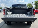 New 2026 RAM 1500 Rebel image 5